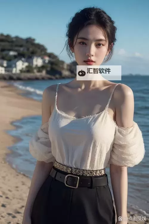 揭秘尤物网址点击进入的秘密：安全导航指南图1