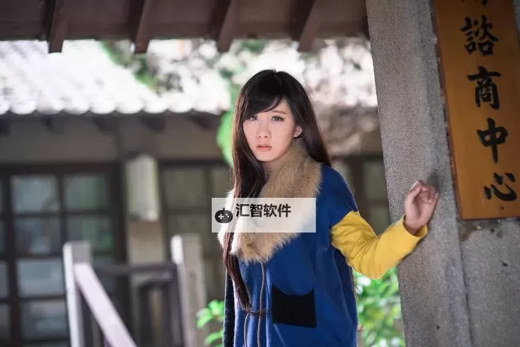 畅享精彩视界——奇米777在线视频精彩内容推荐图1