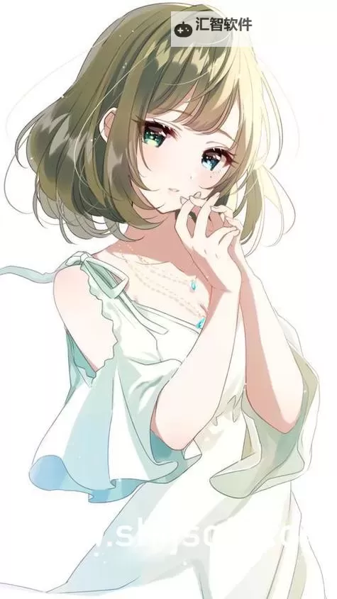 《主人我错了请把它关掉：角色介绍全揭秘》图2