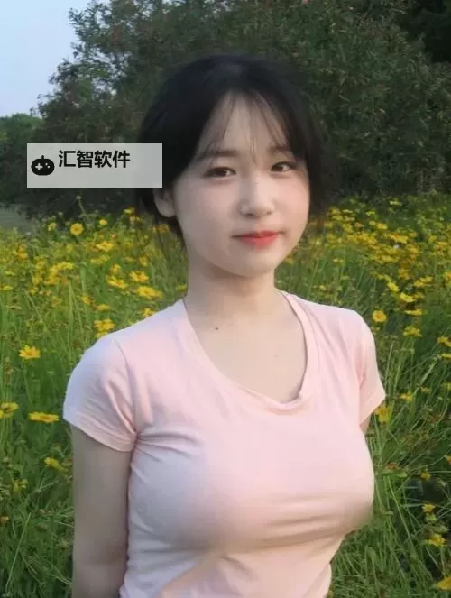 关于亚洲综合成人一区二区三区：全面解析与最新动态图1