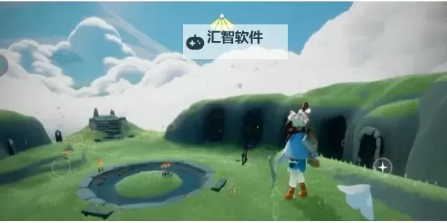 怎么双开寻仙奇缘？ 寻仙奇缘双开挂机图文全攻略图1