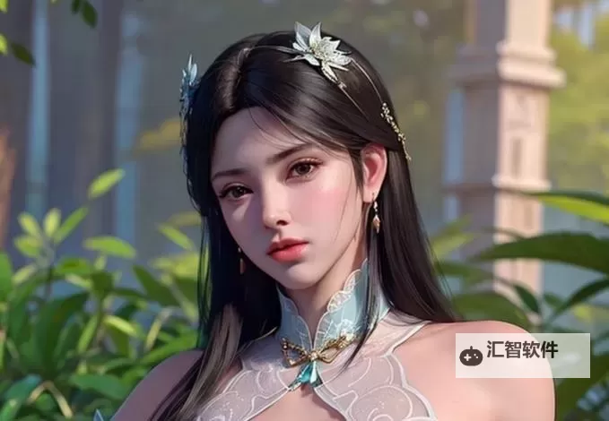 探索精彩世界：国漫3DMAX动漫入口全面指南与攻略图2