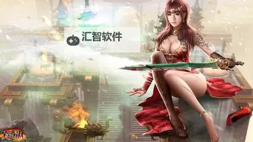 苍穹之刃OL电脑版下载 横向测评：电脑玩苍穹之刃OL模拟器推荐图1