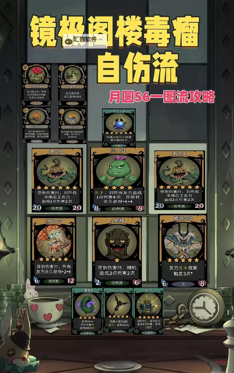 有没有月圆之夜双开软件推荐 深度解答如何双开月圆之夜图1