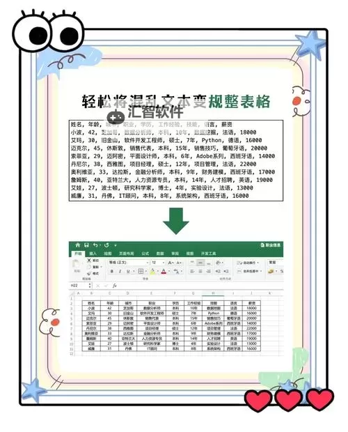中文字幕导入乱码解决方法：详细步骤与实用技巧图1