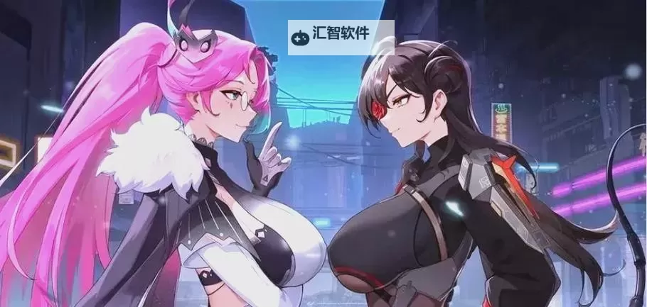 锚点降临电脑版下载 锚点降临电脑版安卓模拟器推荐图1