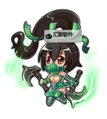 LOL骚逼免费：精彩内容免费畅享</assistant图1