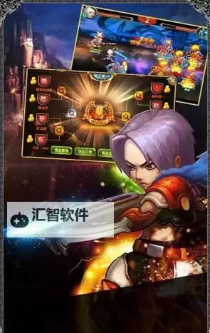 怎么双开进击的部落？ 进击的部落双开挂机图文全攻略图2