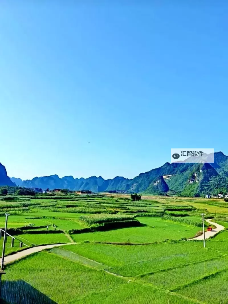 《生化危机4重制版》第四章隐藏独角仙获取攻略 第四章稀有昆虫位置图2