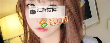 探索无限可能：新久草免费带你体验高清无忧享受图1