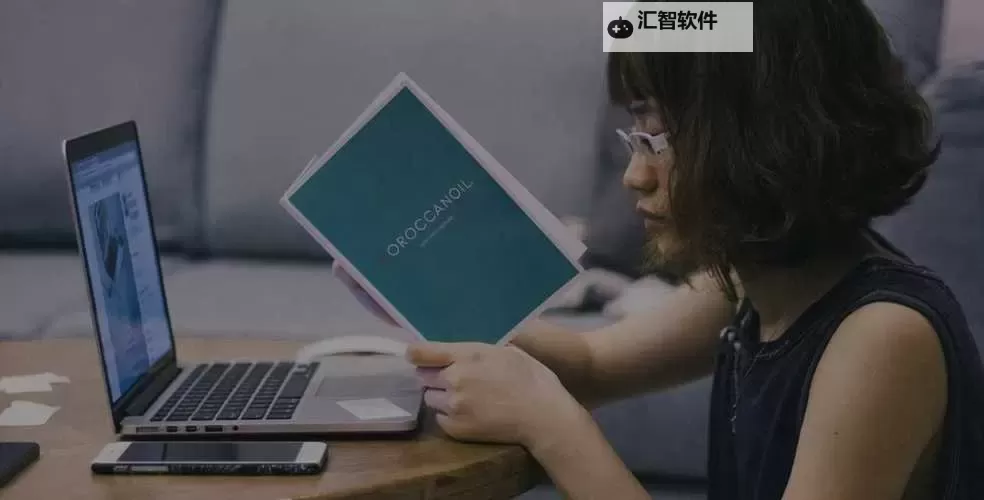 中国nxgx：引领未来科技创新的新篇章图1