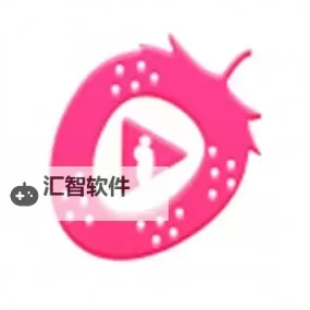 2024年最热门的草莓直播网站推荐与使用指南图1