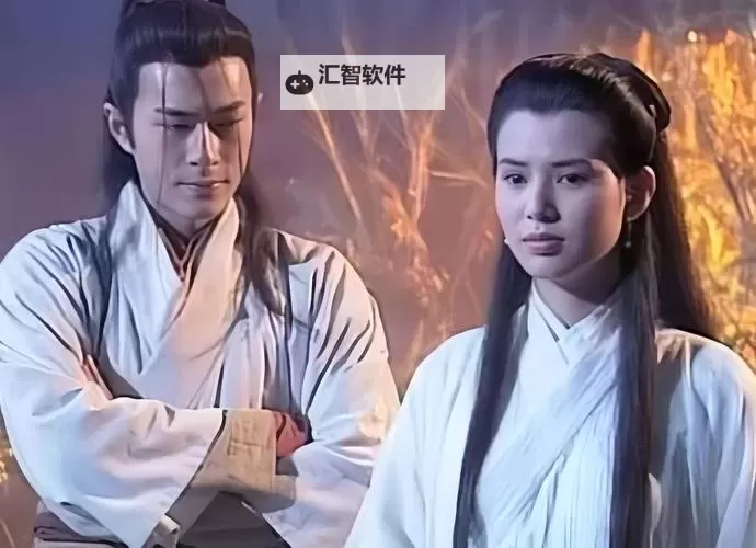 怎么双开杨过与小龙女群侠传？ 杨过与小龙女群侠传双开挂机图文全攻略图1