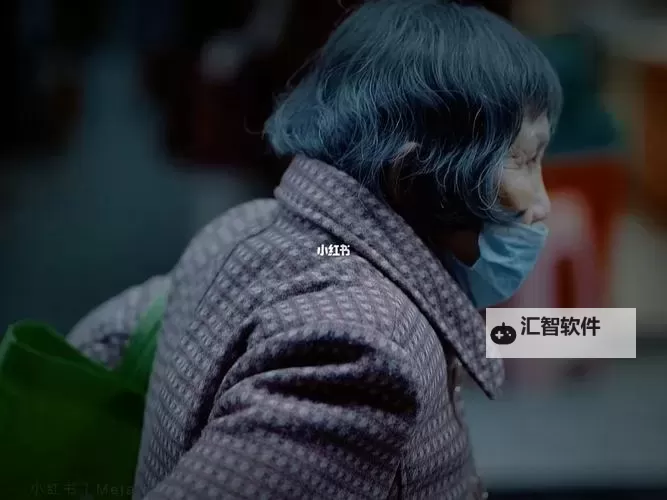 探秘奇趣：chese老太交的精彩故事与背后秘密图1