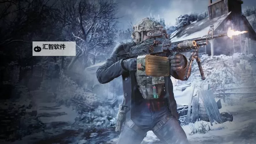 《生化危机8》倒计时挑战达成方法及技巧图1