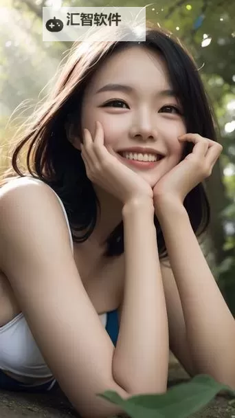 探索最新破解方案：全面解析亚洲精品四区91的相关资讯图1