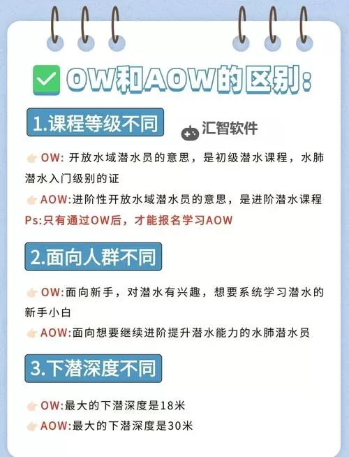 有没有下潜之路双开软件推荐 深度解答如何双开下潜之路图1