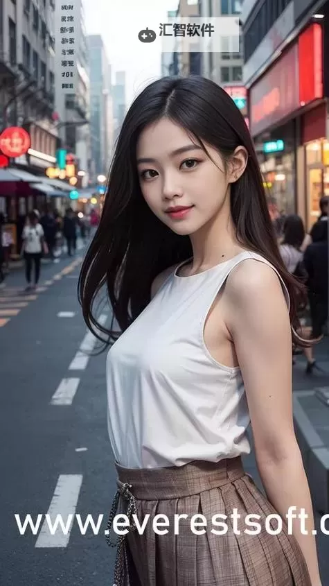 探索青青超碰:享受清新自然的视觉盛宴图1