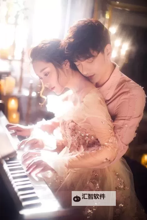 【最新推荐】最美情侣在线播放视频观看，浪漫瞬间尽在指尖图1