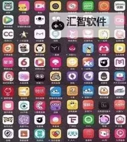 探索未来：开启最大尺寸度的直播平台新纪元图1