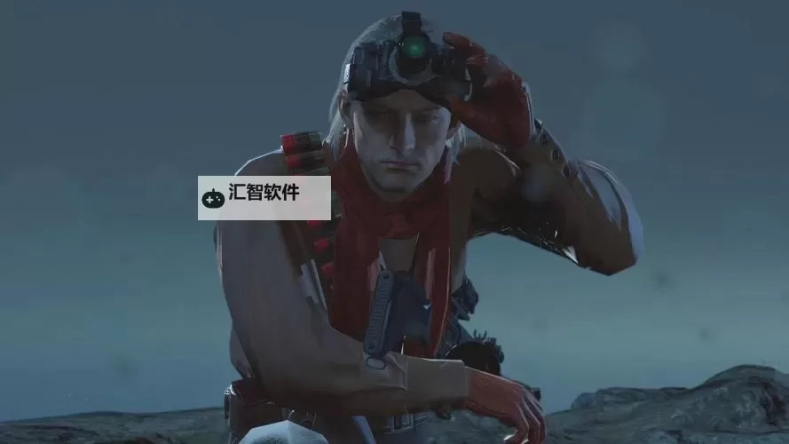 《合金装备5幻痛》FOB模式防守武器选择心得 FOB防守武器怎么选图2