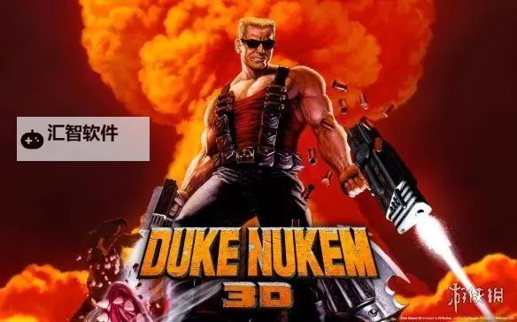 《掠食》修改器怎么用 修改器及使用方法图2