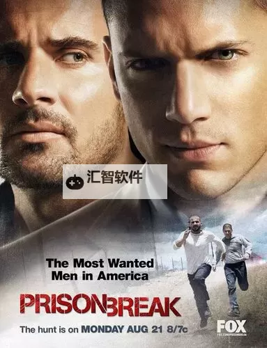 《越狱第一季百度影音高清在线观看全攻略》图1
