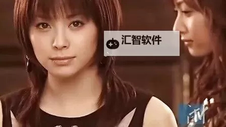 最新推荐：免费在线观看最近日本MV免费高清视频，精彩不断！图1