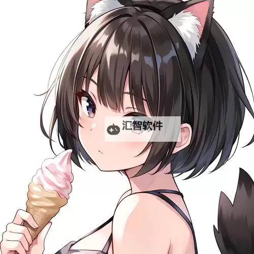 你选上面还是上面漫画？揭秘两大经典作品的魅力对比图1