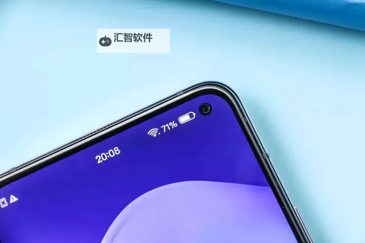 5G影院天天5G天天爽：全面介绍畅享极致观影体验图1