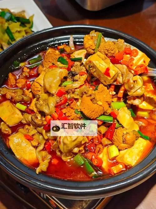 最爱吃爹地的大香肠：童年里的温馨味道图1