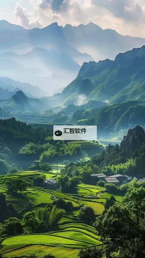 探索日本无码网站ponoht：最新资源完整版推荐图1