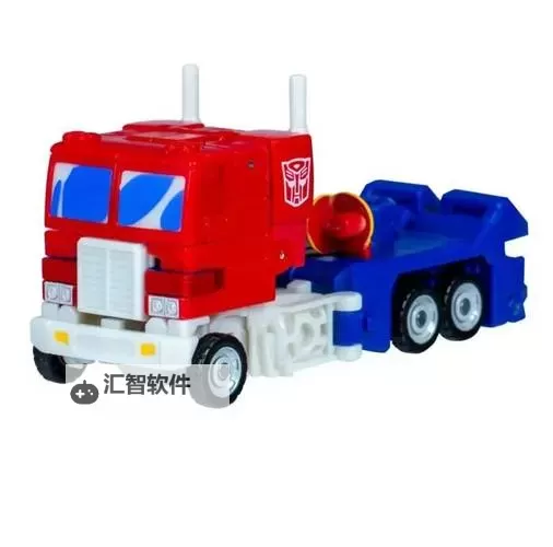 《变形金刚毁灭》评价加分明细 SS评价攻略图2