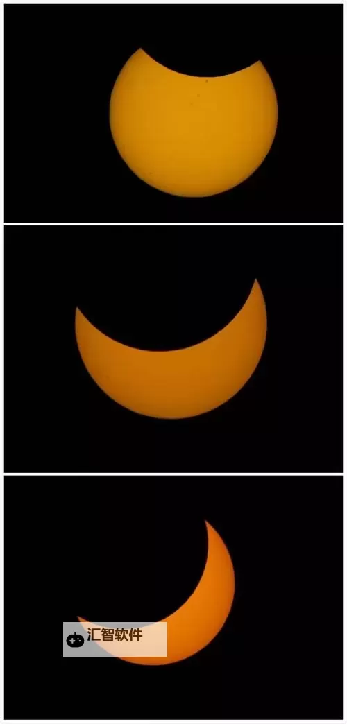 欧洲尺寸高清无码：高清无码尽享视觉盛宴图1