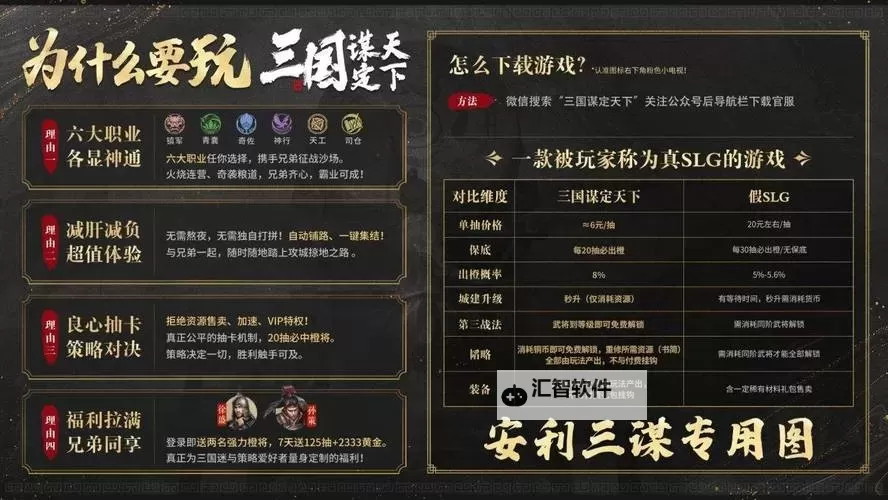 有没有征战三国双开软件推荐 深度解答如何双开征战三国图2