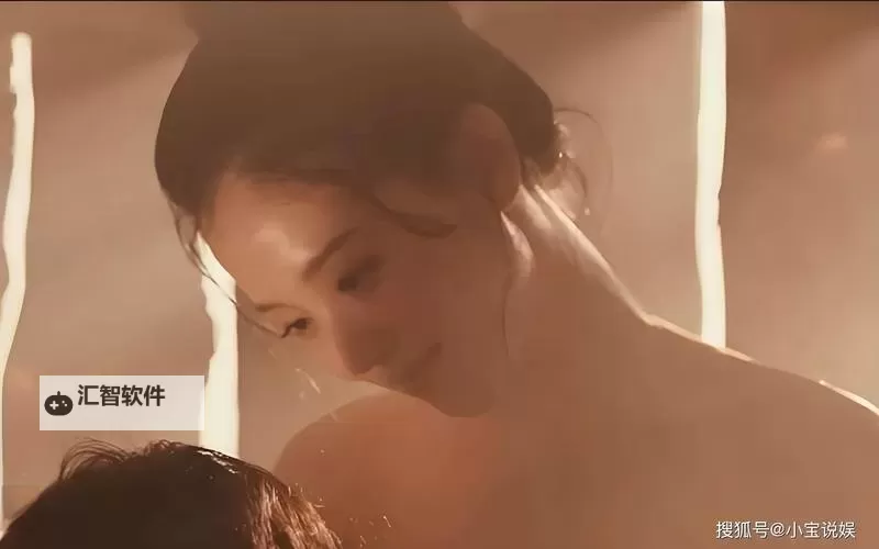 最新推荐：免费观看最近韩国日本高清MV精彩大片图1