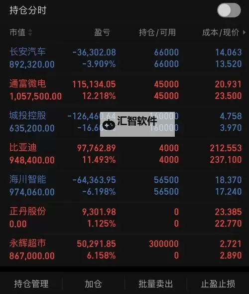 四虎最新地址：最新更新与安全指南图2