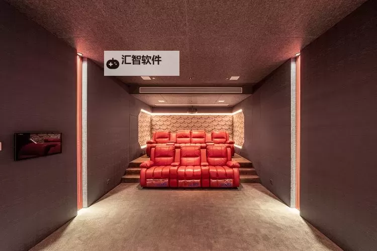 探索多元魅力：有色影院带你领略视觉新境界图1