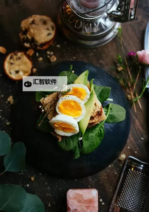 探索做暧暧视频网站高清超长体验：最值得期待的在线观看选择图1