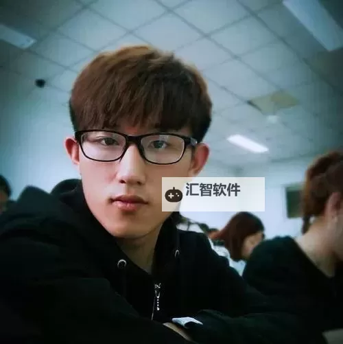 黑龙江科技大学偷拍视频事件引发关注，校园安全引发讨论图1