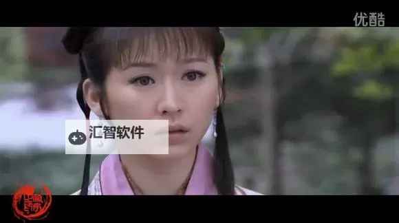 《鸳鸯谱在线观看高清——畅享经典爱情故事的极致体验》图1