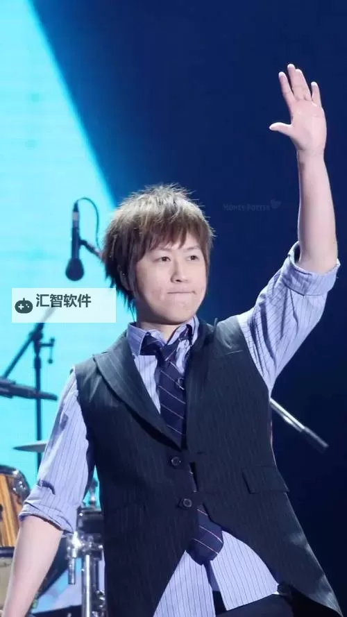 日老逼五月天：回忆与感动的经典瞬间图1