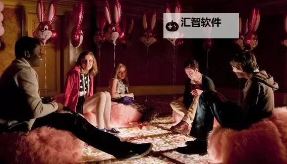 探索无限乐趣：真人表演聊天室带你畅享真实互动体验图1