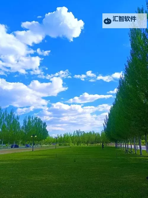 探索午夜隐秘：图区小说自拍背后的故事图1