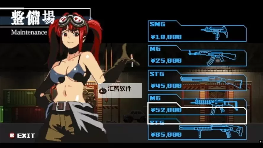 坦克少女如何双开 2021最新双开神器来袭图1