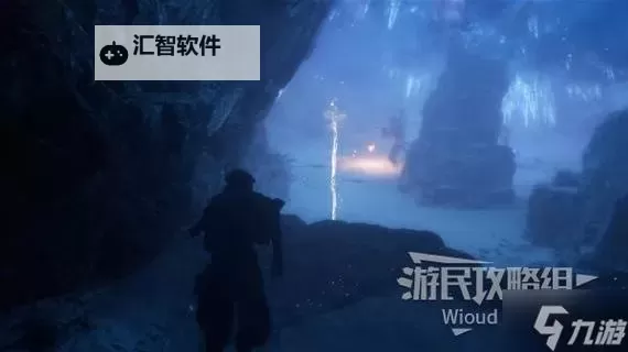 《光与影33号远征队》振奋着火获取方法 振奋着火怎么获得图1