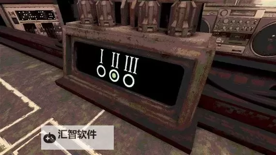 《恶魔轮盘赌（Buckshot Roulette）》不使用道具获胜实况解说图1