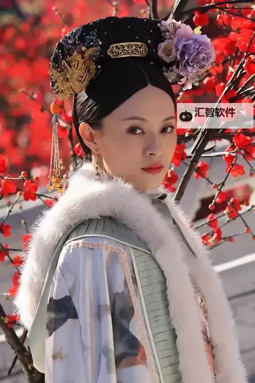 精彩纷呈的文学巨作：《甄寰传全集》全景解读图1