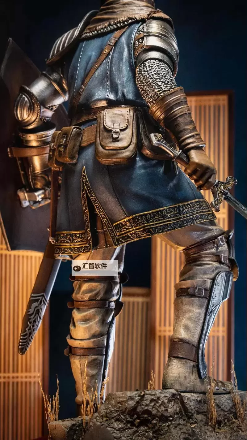 《黑暗之魂3》物品修改器及使用方法 物品修改器怎么用图2