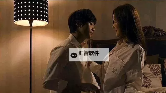 高清无插件！caobb在线免费观看视频推荐合集图1